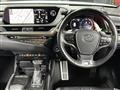 2019 Lexus ES