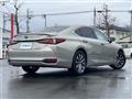 2019 Lexus ES