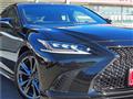 2019 Lexus ES