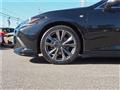 2019 Lexus ES