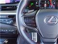 2019 Lexus ES