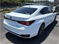 2019 Lexus ES