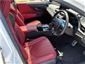 2019 Lexus ES