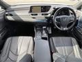 2019 Lexus ES
