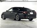 2019 Lexus ES