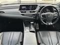 2019 Lexus ES