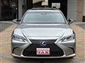 2019 Lexus ES