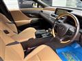 2019 Lexus ES