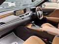 2019 Lexus ES