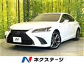 2019 Lexus ES