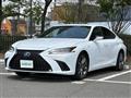 2019 Lexus ES
