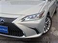 2019 Lexus ES