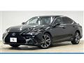 2019 Lexus ES
