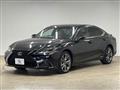 2019 Lexus ES