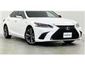 2019 Lexus ES