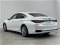 2019 Lexus ES