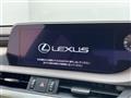 2019 Lexus ES