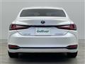 2019 Lexus ES