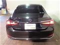 2019 Lexus ES
