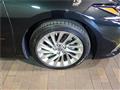 2019 Lexus ES
