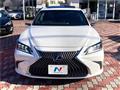 2019 Lexus ES