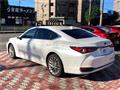 2019 Lexus ES