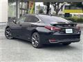 2019 Lexus ES