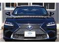 2019 Lexus ES