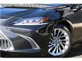 2019 Lexus ES
