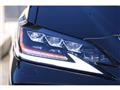 2019 Lexus ES