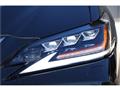 2019 Lexus ES