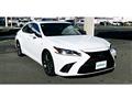 2019 Lexus ES