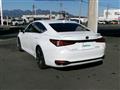 2019 Lexus ES
