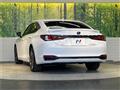 2019 Lexus ES
