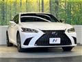 2019 Lexus ES