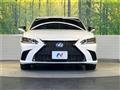 2019 Lexus ES