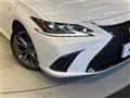 2019 Lexus ES