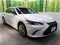 2019 Lexus ES