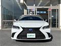 2019 Lexus ES
