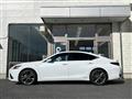 2019 Lexus ES