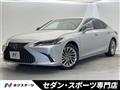 2019 Lexus ES