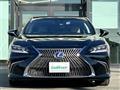 2019 Lexus ES