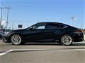 2019 Lexus ES