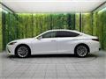 2019 Lexus ES