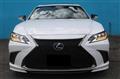2019 Lexus ES