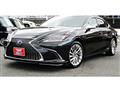 2019 Lexus ES
