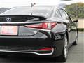 2019 Lexus ES