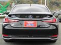 2019 Lexus ES
