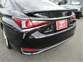 2019 Lexus ES
