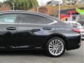 2019 Lexus ES